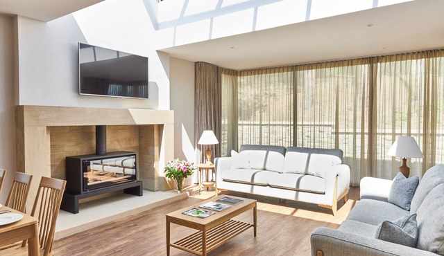 THE SMITHY, family friendly, character holiday cottage in Humshaugh