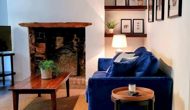 The Snug - Cheltenham, 5 Mins from Town Centre