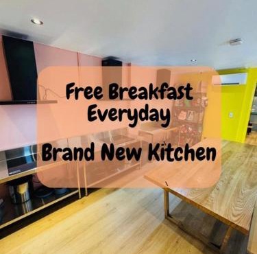 The Social Hotel, Sydney