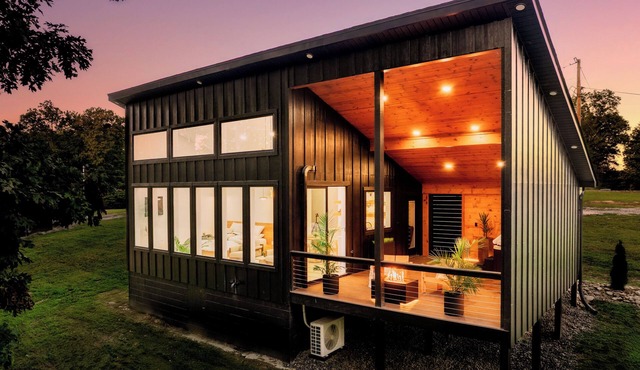 The Solenne