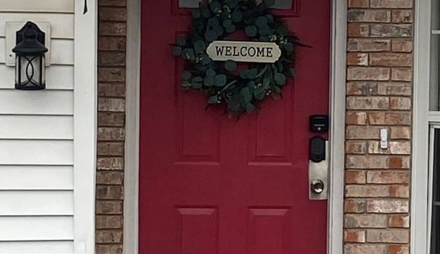 The Southwest Place II