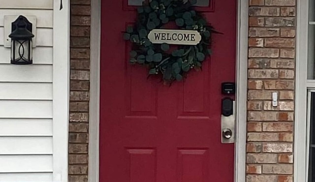 The Southwest Place II