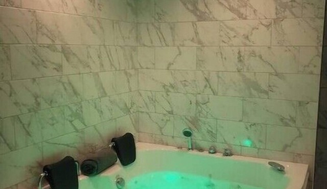 The Spa of Downtown Whiting