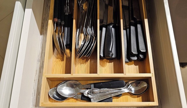 The Spacious House in Melbourne