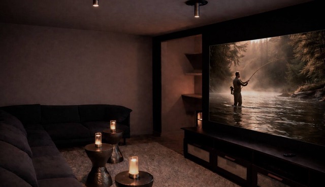 The Speakeasy with Hot Tub/Firepit/Cornhole/EV Charging