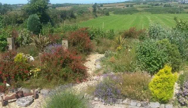 The Sportsmans Lodge