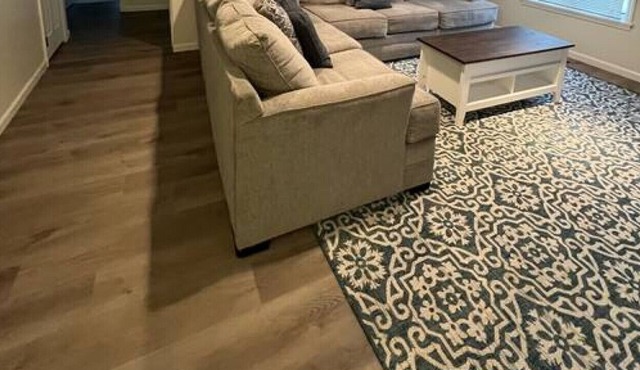 The Springboro Family & Friends House! 4bd/2ba