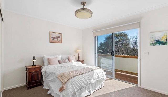 The Springs Classic Charm in Serene Bellarine