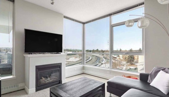 The Spruce | Monthly Discounts! | Indoor Pool |