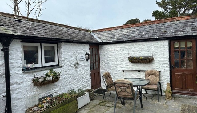 The Stable - Plymouth