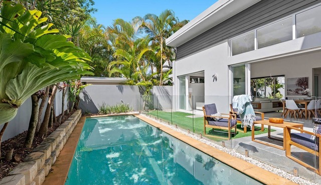 The Station- 6Bed home sleeping 13 guest comfortably