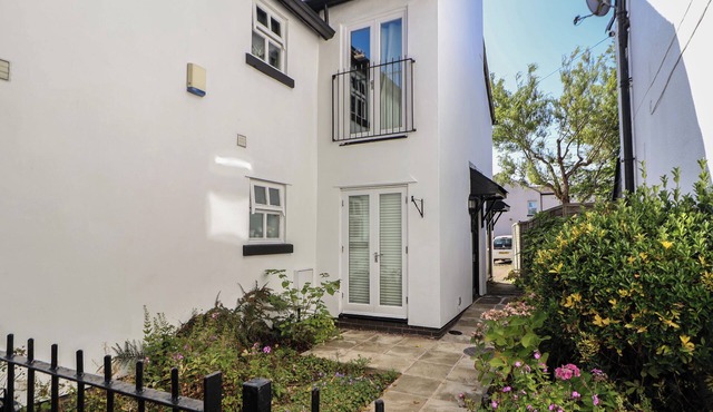 THE STOCKS, family friendly in Newton-Le-Willows, Merseyside