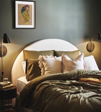 The Stonehouse Nagambie