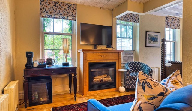 The Stratford Hotel by Hoco Hotels Collection
