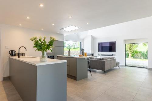 The Studio at Cherry Tree