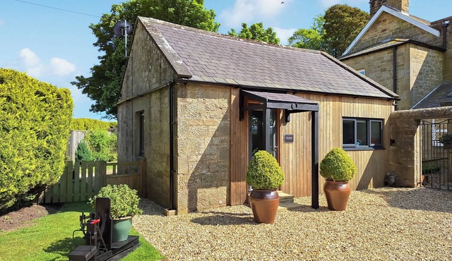 The Studio at Westfield