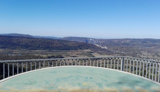 The Studio of the brochy -