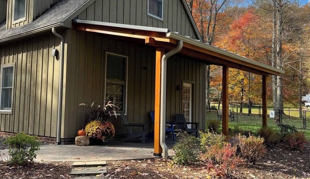 The Studio @ Shiloh S