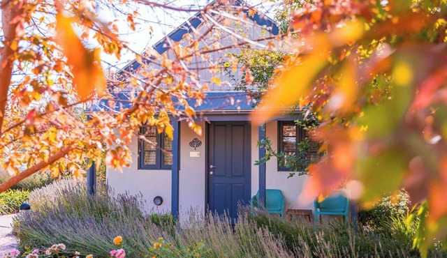 The Studios by Manna, Ascend Hotel Collection