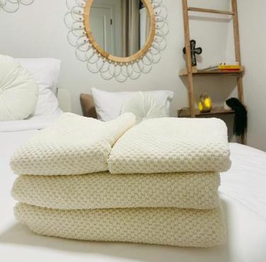 The SuiteLife, Calgary