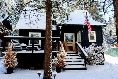 The Summit at Sherwood #618