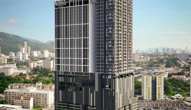 The Sun by Stellar ALV