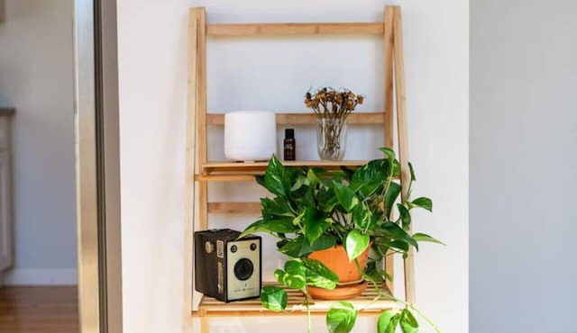 The Sunrise Loft - Perfect for travelling nurses