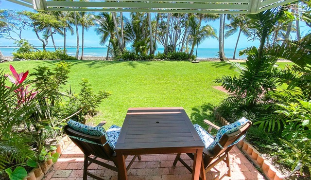 💎The Sunset Sea @ Dolphin Heads💎