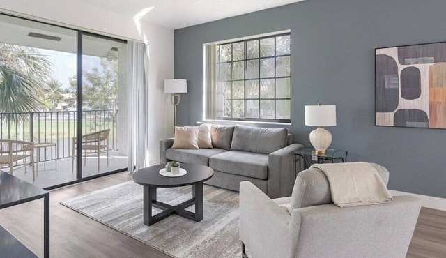 The Sunshine Vibe 8682