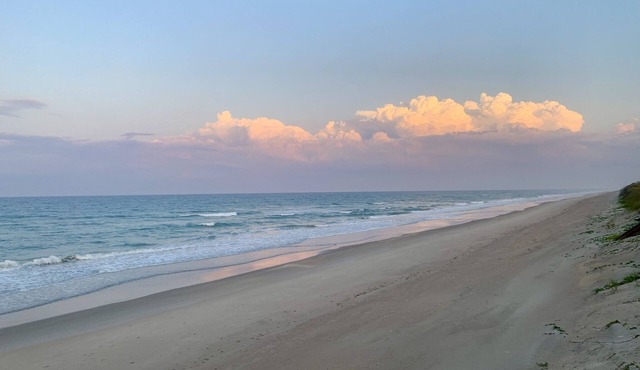 The Surf HousenSingle Family Home - Deeded Beach Access