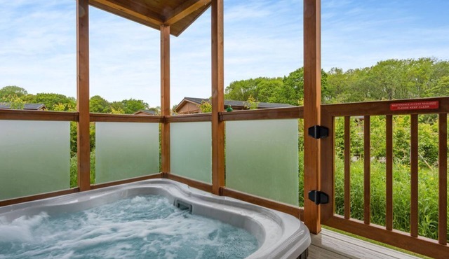 The Sutton (Pet), Wansford