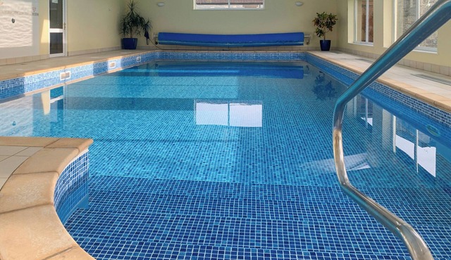 The Swallows - UK50177