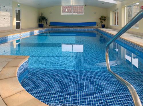 The Swallows - Uk50177