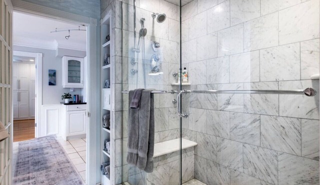 The Sweet Spot! - Live Like a Local