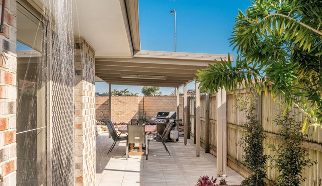 The Terrace @ East Ballina