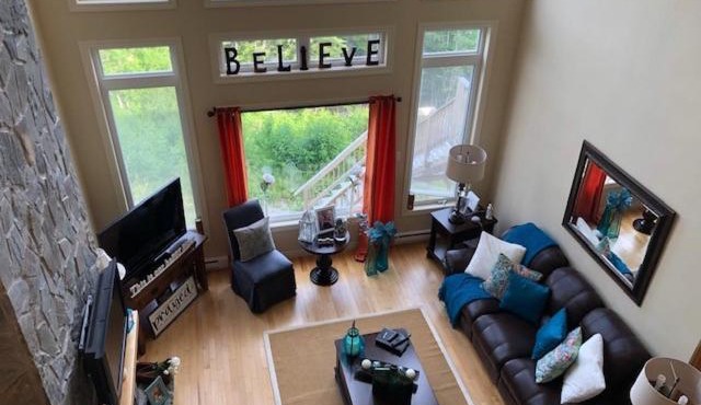 The Thoughtful Dog Bed & Breakfast