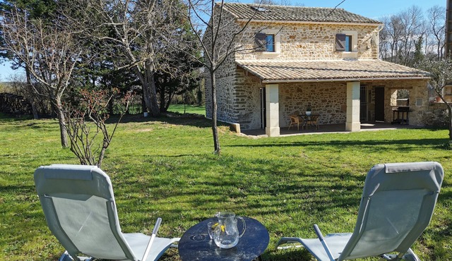 The Toupian Basin, surrounded by nature, swimming in the river