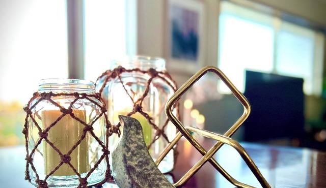 The Tournament House, Luxe Golf Resort Sanctuary Lakes, 20km to Melbourne Center