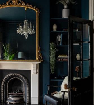 The Townhouse Sherborne