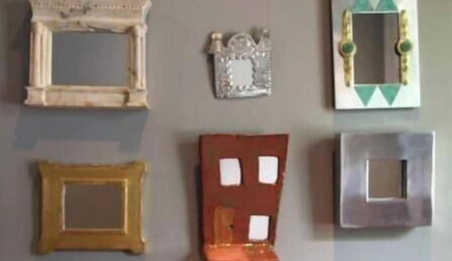 "The Treehouse" : Elegant living near Harvard