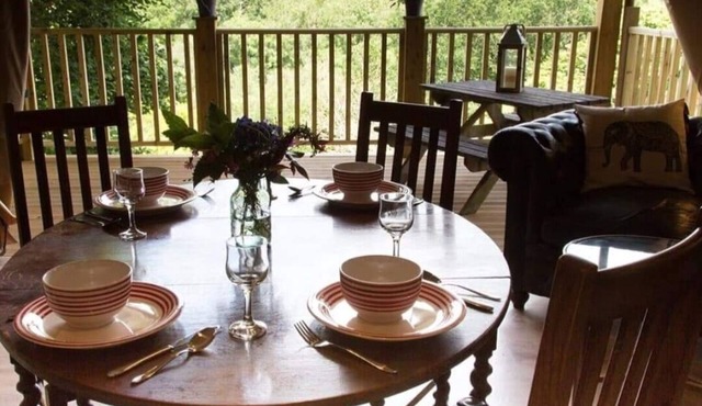 The Trengilly Wartha Inn