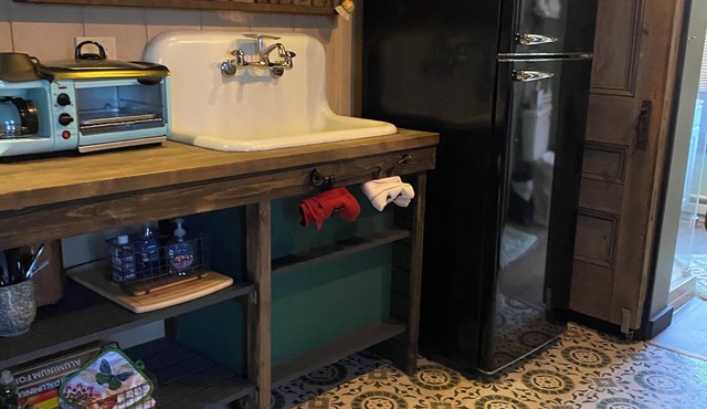 The Turtle InnnDowntown Ashland, Ohio