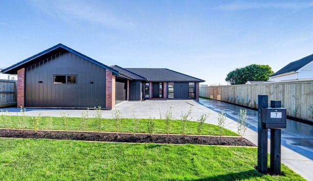 The Ultimate Family Funhouse | Game Room &Fire Pit