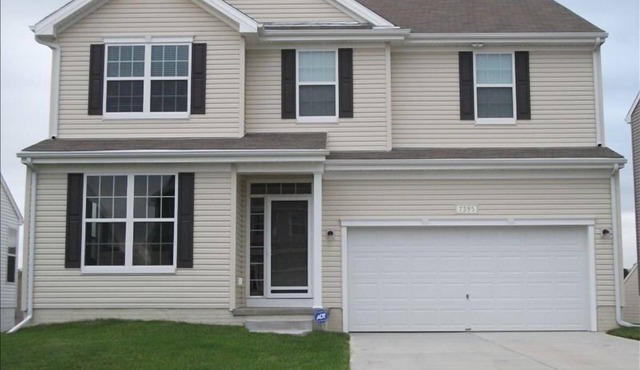 The Ultimate Family Vacation Home!