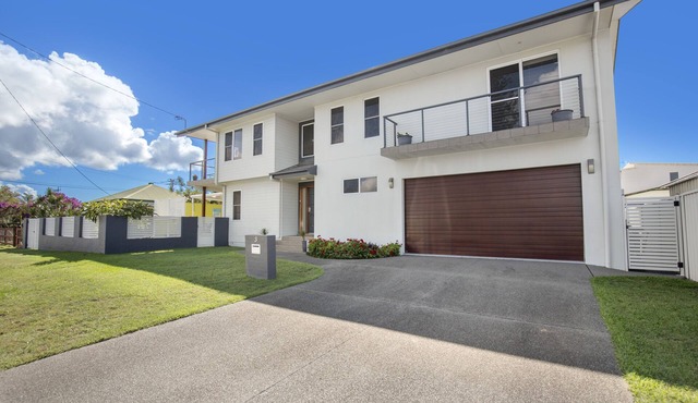 The ultimate property that you need to relax and unwind in Harrintgon