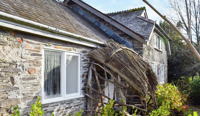 The Unicorn Stable - UK48568