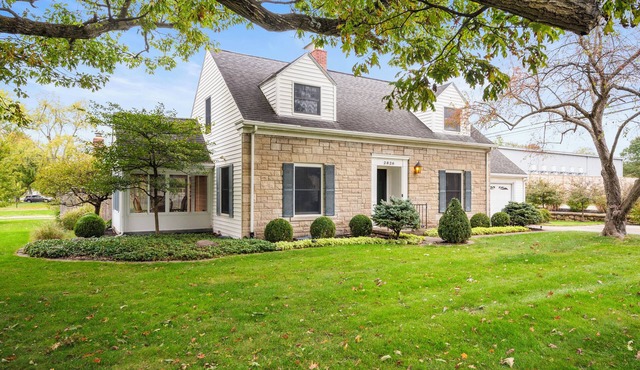 The University House King Beds+Fast WIFI+W/D