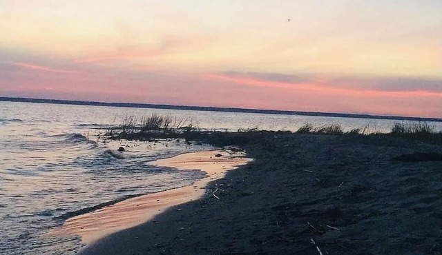 The Upper Peninsula's Hidden Gem