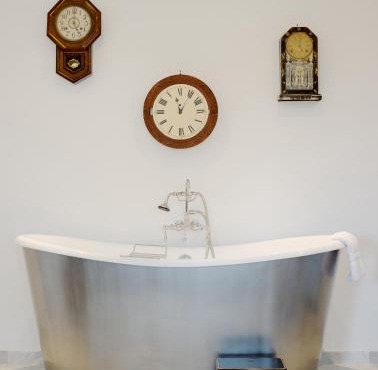 The Vagabond's House Boutique Inn