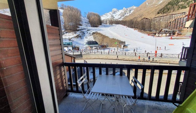 The val benoit at gabriel